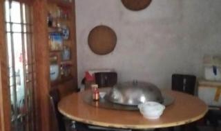 新余逸夫小学 新余逸夫小学