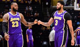 欧洲预选赛附加赛规则 欧洲预选赛附加赛规则