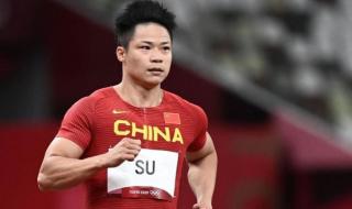 苏炳添100米重返10秒50 苏炳添100米重返10秒50